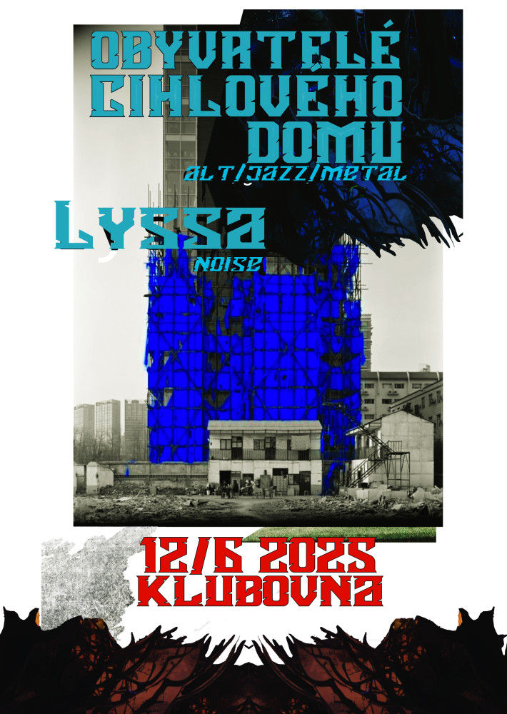 Filmový klub
